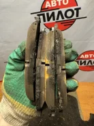 ������� ��������� Nissan March AY040NS110 AK12, �������� AY040NS110 ����