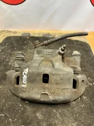 ������� ��������� Toyota Estima Emina 4773028170 TCR10, �������� ������ 4773028170 ����