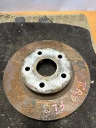 ���� ��������� Toyota Estima Emina 4351228070 TCR10, �������� 4351228070 ����