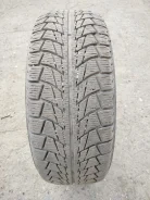 Nankang Snow Viva SV-1. ������, ��� �����, �/�, ����� 10 % ����