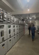 �������������. ��� �������. ����������� ����