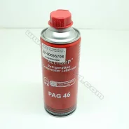 ProMart