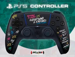 ��������. ����
