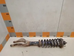 ����������� �������� Honda CR-V 1997 51601S10A11 RD1 2.0, ������ 51601S10A11 ����