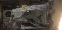 �������� ��������� �������� ����� ������ subaru bhe b9 b12 ����