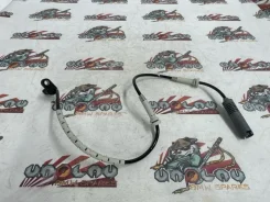 ������ ABS BMW E82 07.10.2009 34526870075 ���� N54, �������� 34526870075 ����