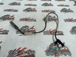 ������ ABS BMW E82 07.10.2009 34526870075 ���� N54, �������� 34526870075 ����