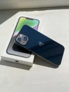 Apple iPhone 14. �/�, 128 ��, ������, eSIM, ������� �������, ������������ ������� ����
