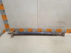��� ��������� Honda CR-V 1997 40100S10A01 RD1 2.0 40100S10A01 ����
