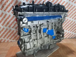 ��������� B58B30C �������� BMW 11002464487 11002464487 ����