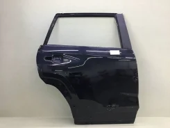 ����� ������ ������ Toyota Rav 4 (XA50) 2018 [6700342190] 6700342190 ����