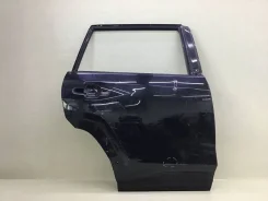 ����� ������ ������ Toyota Rav 4 (XA50) 2018 [6700342190] 6700342190 ����