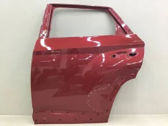 ����� ������ ����� Hyundai Tucson (NX4) 2020 [77003N7000] 77003N7000 ����