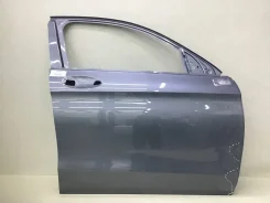 ����� �������� ������ Mercedes-Benz GLC-Class (X253) 2015 [A2537200405] A2537200405 ����