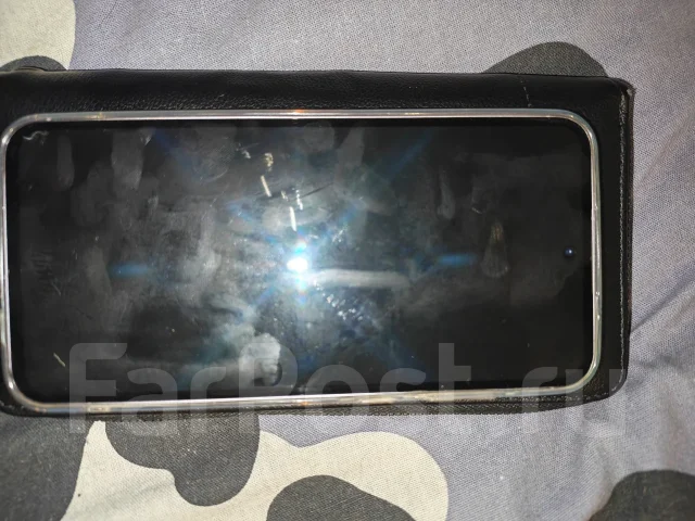 Samsung Galaxy A55 5G. �/�, 256 ��, �������, 5G ����