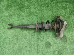 ����������� � ����� Audi A4 8E0413031CT B7, �������� ������ 8E0413031CT ����