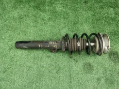 ����������� � ����� BMW X1 31316789573 E84, �������� ����� 31316789573 ����