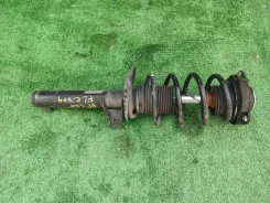 ����������� � ����� AUDI A3 1K0413031AT 8P, �������� ����� 1K0413031AT ����