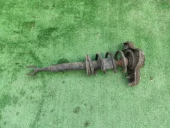 ����������� � ����� Audi A4 8E0413031CT B7, �������� ����� 8E0413031CT ����