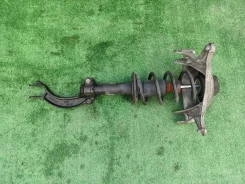 ����������� � ����� Audi A4 8K0413031AF B8, �������� ������ 8K0413031AF ����