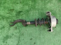 ����������� � ����� Audi A4 8K0413031AE B8, �������� ������ 8K0413031AE ����