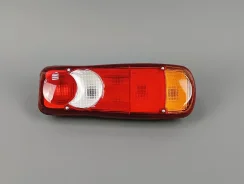 ������ PSA Boxer/Ducato/Jumper 250 TR03A002002, ������ ������ TR03A002002 ����