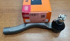 ���������� ������� CET-167 VITZ NCP9#, SCP90 05- RH SE-T021R 555 (������), ������ SET021R ����
