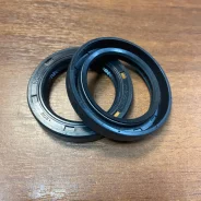 ������� 35�50�8 ���������� 4D56 AH2057-F0 NOK (������) AH2057F0 ����