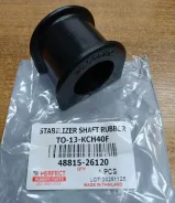 ������ ������������� 48815-26120 FR 29.5�� KZH106,116,120,126, LH107 TO-13-KCH40F Perfect, ������ �������� TO13KCH40F ����