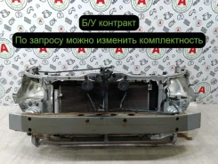 ����� ��������� Toyota Avensis 2008 5320105902 T25 1ZZFE 5320105902 ����