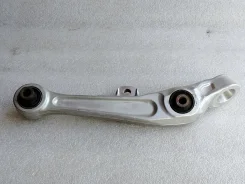 ����� ������ Nissan Skyline V35 VQ25DE, �������� ������ 54500AM602 ����