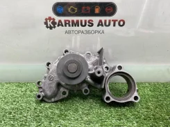 ����� ������� Toyota Camry Prominent 1610069206 VZV30 1VZFE 1610069206 ����