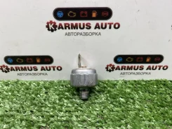 ������ �������� ����� Toyota Camry Prominent 8353030080 VZV30 1VZFE 8353030080 ����