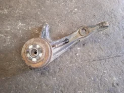 ����� ������ ���������� Honda CR-V 1997 52370S10A12 RD1 2.0, ������ 52370S10A12 ����