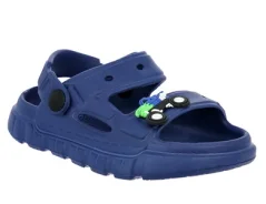 ���� ��� �������� BTB_20-25-01_navy ��n��-�����,24 ����