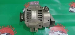 ��������� Toyota Ipsum SXM10 3SFE 2706074620 ����