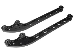 ���� �������� ��� ����������� ��� ���� 75�� Suzuki Jimny JB43 33 23 PH1006 ����