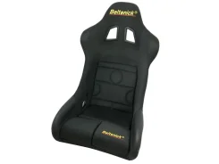 ���� ���������� ��������������� ������ RST-700 Beltenick ����