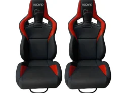 ������� ���������� �������� LM A039R ���� ���� (�����-�������) ����