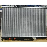 �������� ���������� ��� Nissan X-Trail 2000-2007 ��-�� ����� JPR0020 JPR0020 ����