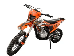 Kews K12 PR300 Pro