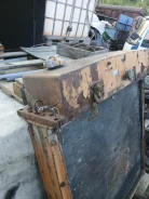 Komatsu D355 ����