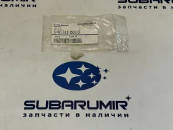 ������ Subaru [94078FC010] 94078FC010 ����