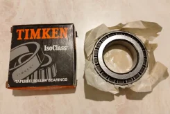��������� Timken 32211 32211 ����
