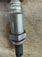 ������ ����������� ������-���� Toyota Camry 8946533240 ACV30 2002 8946533240 8946533240 ����