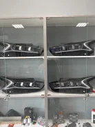�������� ��� ��� Kia K5 92102L2100 ����