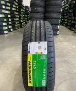 Kapsen Rassurer K737. ������, 2025 ���, ����� ����
