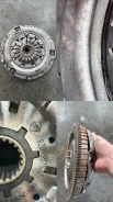 ��������� ��� F4R 8201012792 ����