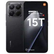 Xiaomi 15T. �����, 256 ��, ������, 4G LTE, 5G, Dual-SIM, ����������, NFC, eSIM, ������� �������, ������������ ������� ����