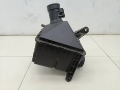 ������ ���������� ������� Toyota Land Cruiser Prado J90 1996-1999 1770062050, 2220421010 1770062050 ����